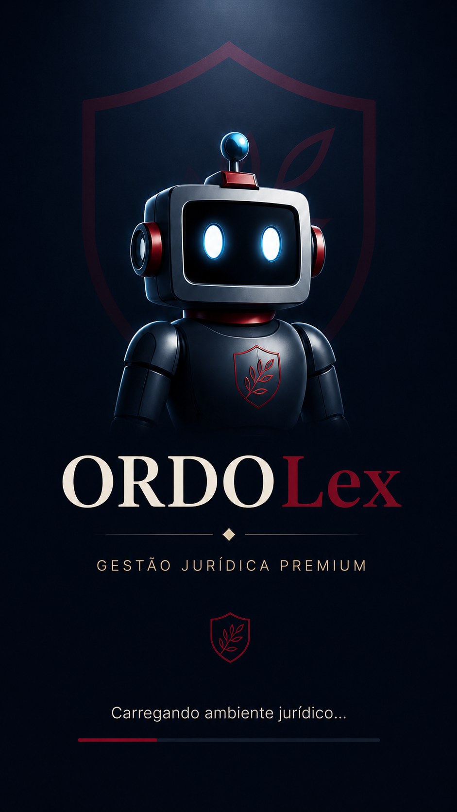 ORDOLex